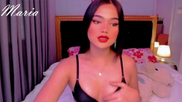 Dreamgirl_Maria  14-12-2021